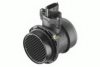 BOSCH 0 280 218 120 Air Mass Sensor